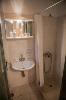 Aparthotel Alexaria Holidays Frínion
