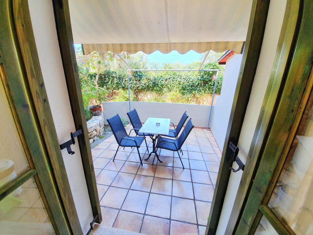 Appart hôtel Alexaria Holidays Frínion